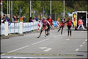 TK-160501-2355.JPG