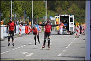 TK-160501-2358.JPG