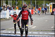TK-160501-2364.JPG