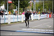 TK-160501-2369.JPG