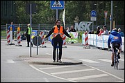 TK-160501-2377.JPG