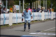 TK-160501-2379.JPG