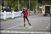 TK-160501-2387.JPG