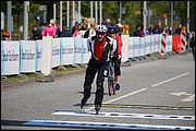 TK-160501-2401.JPG