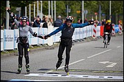 TK-160501-2410.JPG