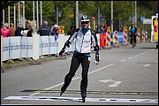 TK-160501-2415.JPG