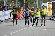 TK-160501-2421.JPG