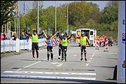 TK-160501-2426.JPG