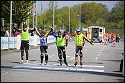 TK-160501-2432.JPG