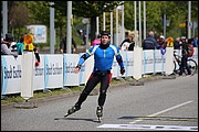 TK-160501-2458.JPG