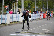 TK-160501-2476.JPG
