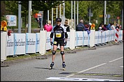 TK-160501-2483.JPG