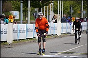 TK-160501-2494.JPG