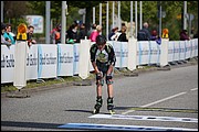 TK-160501-2507.JPG