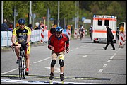 TK-160501-2518.JPG