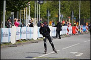 TK-160501-2520.JPG