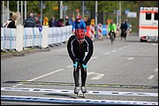 TK-160501-2531.JPG