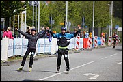 TK-160501-2539.JPG