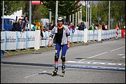 TK-160501-2763.JPG