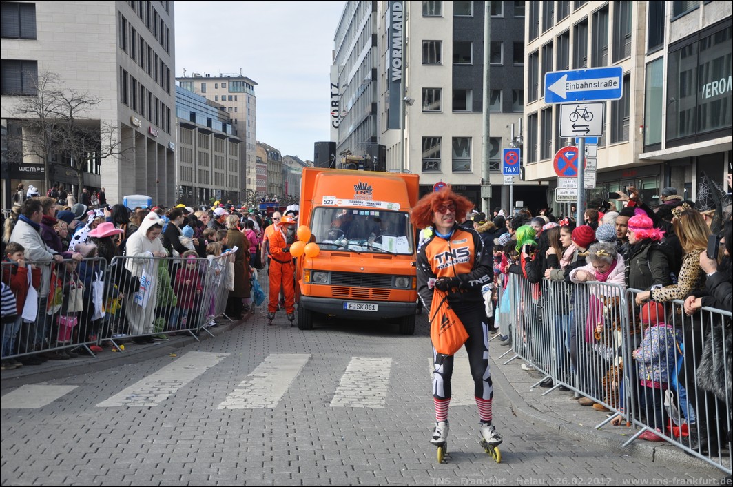 DSC_0016.JPG