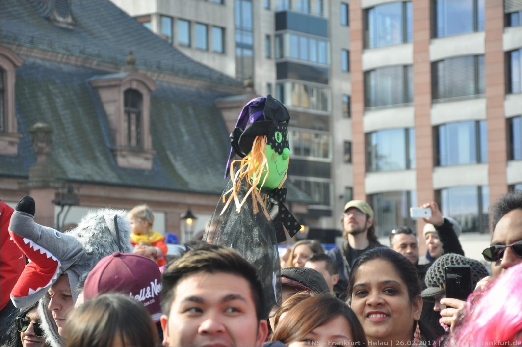 DSC_0025.JPG