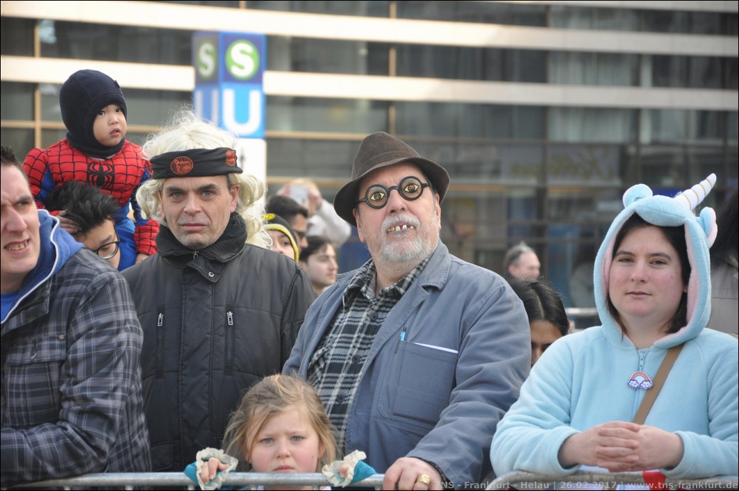 DSC_0028.JPG
