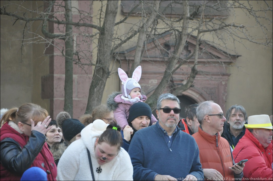 DSC_0032.JPG