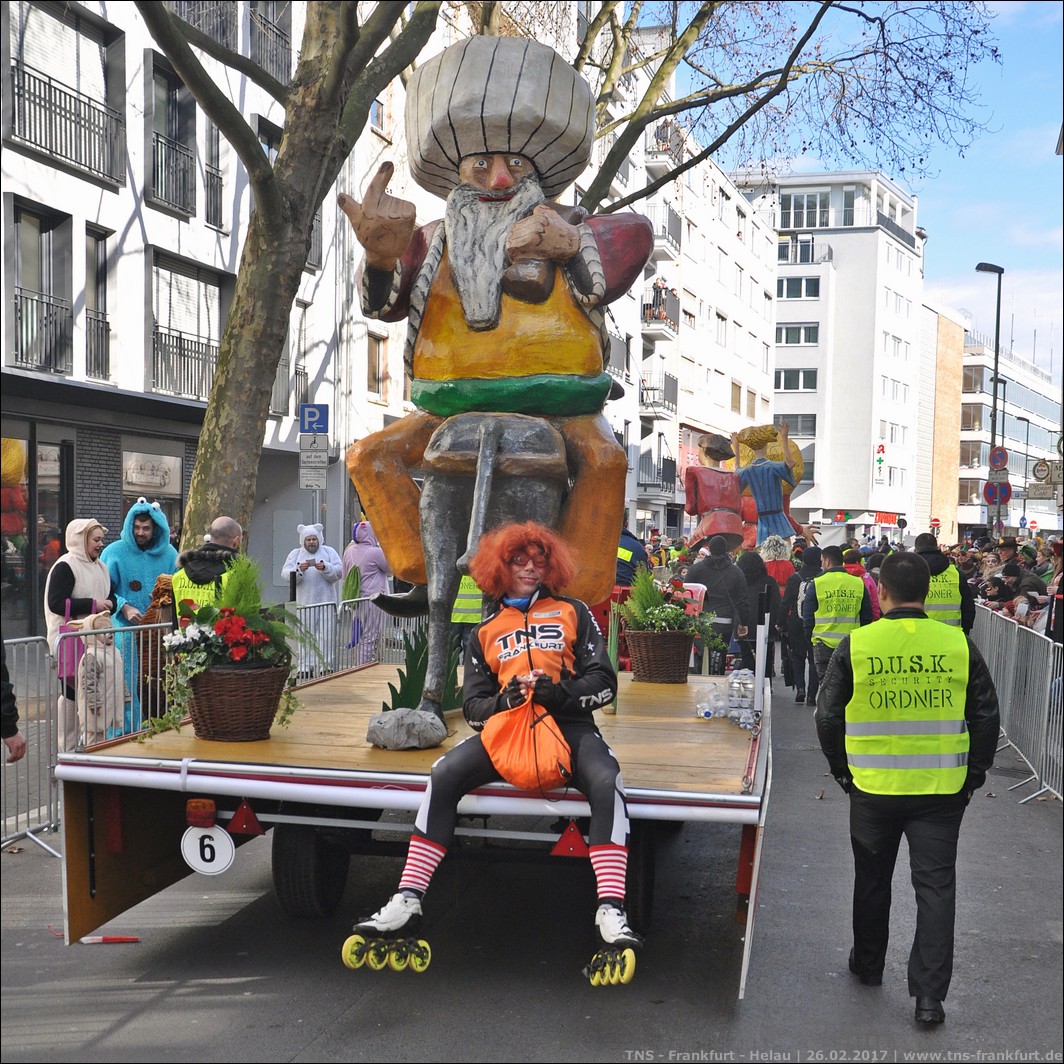 DSC_0051.JPG