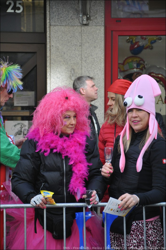 DSC_0061.JPG