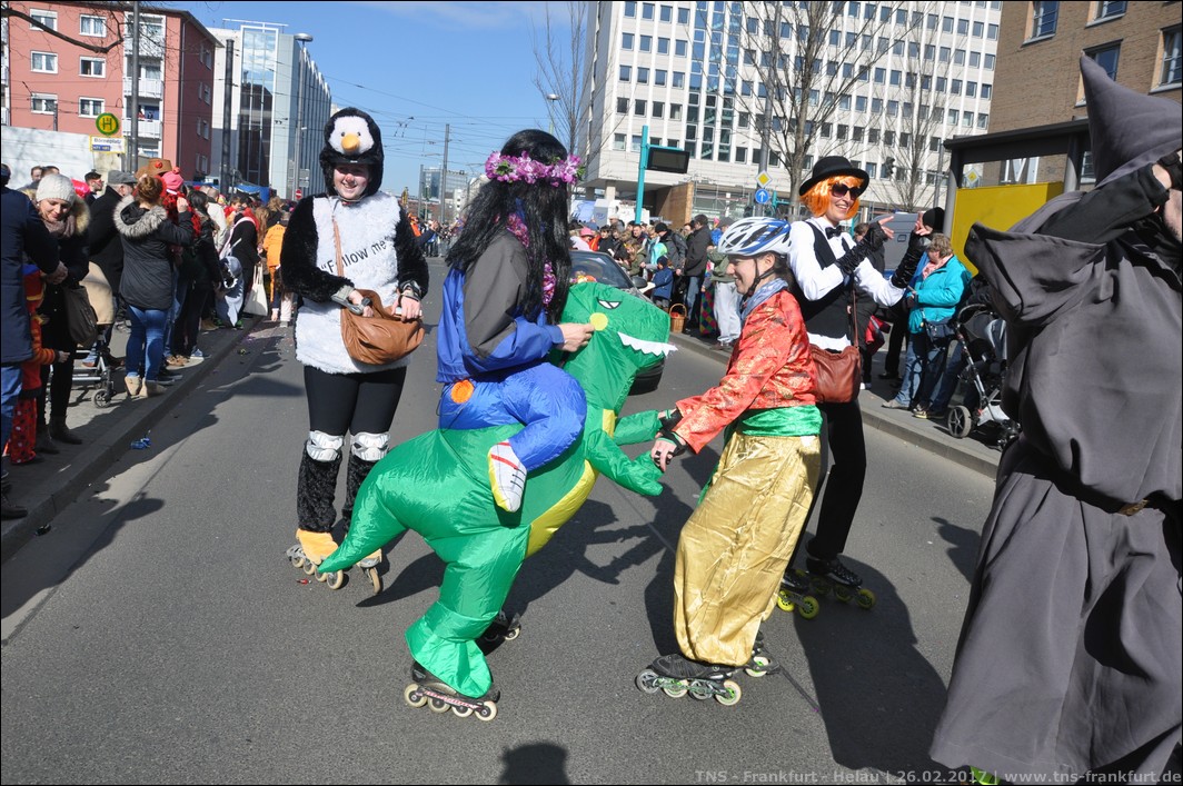 DSC_0099.JPG