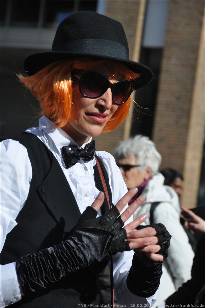 DSC_0104.JPG