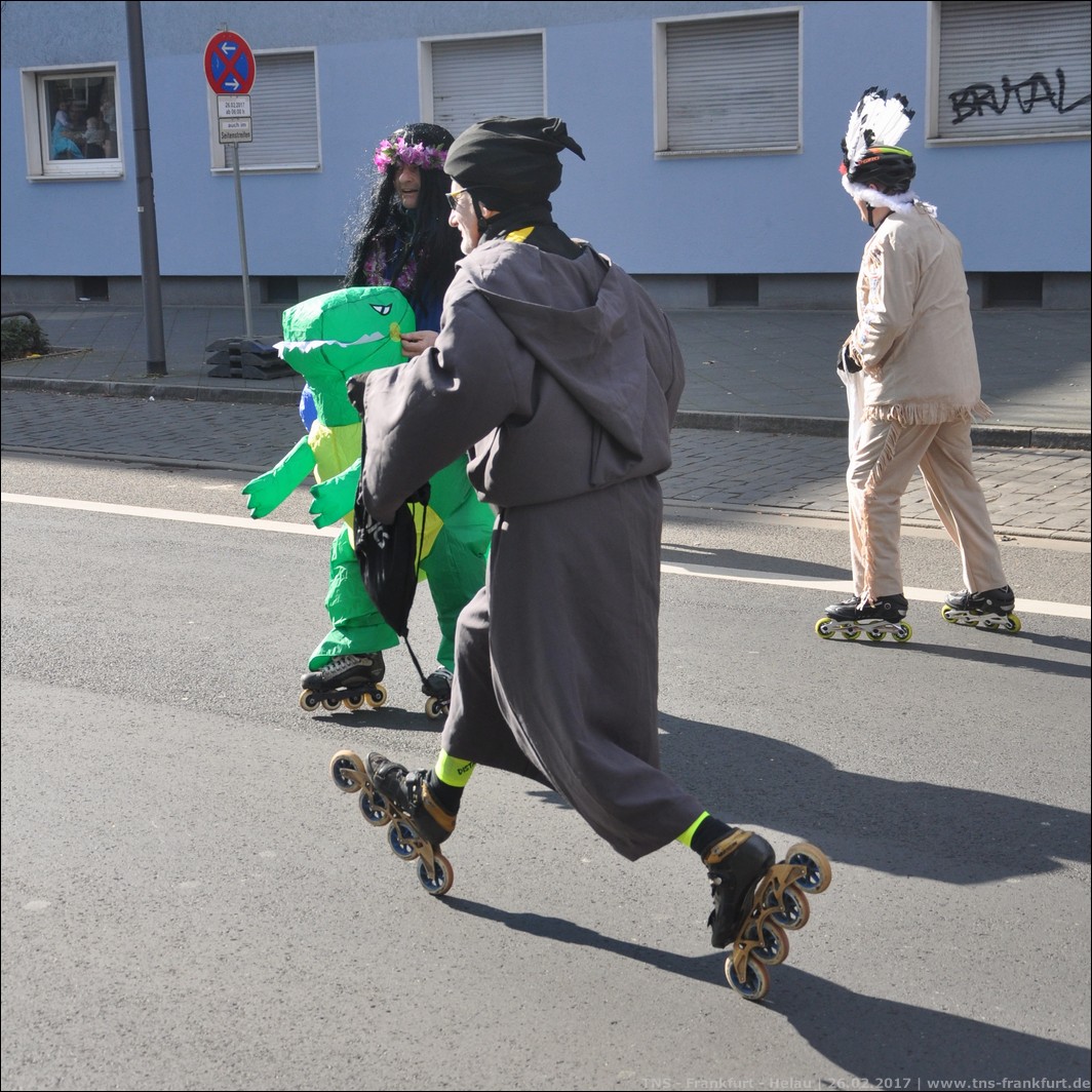 DSC_0121.JPG