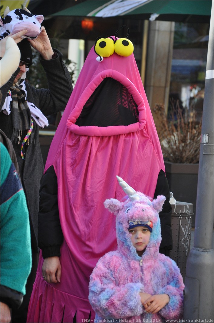 DSC_0136.JPG