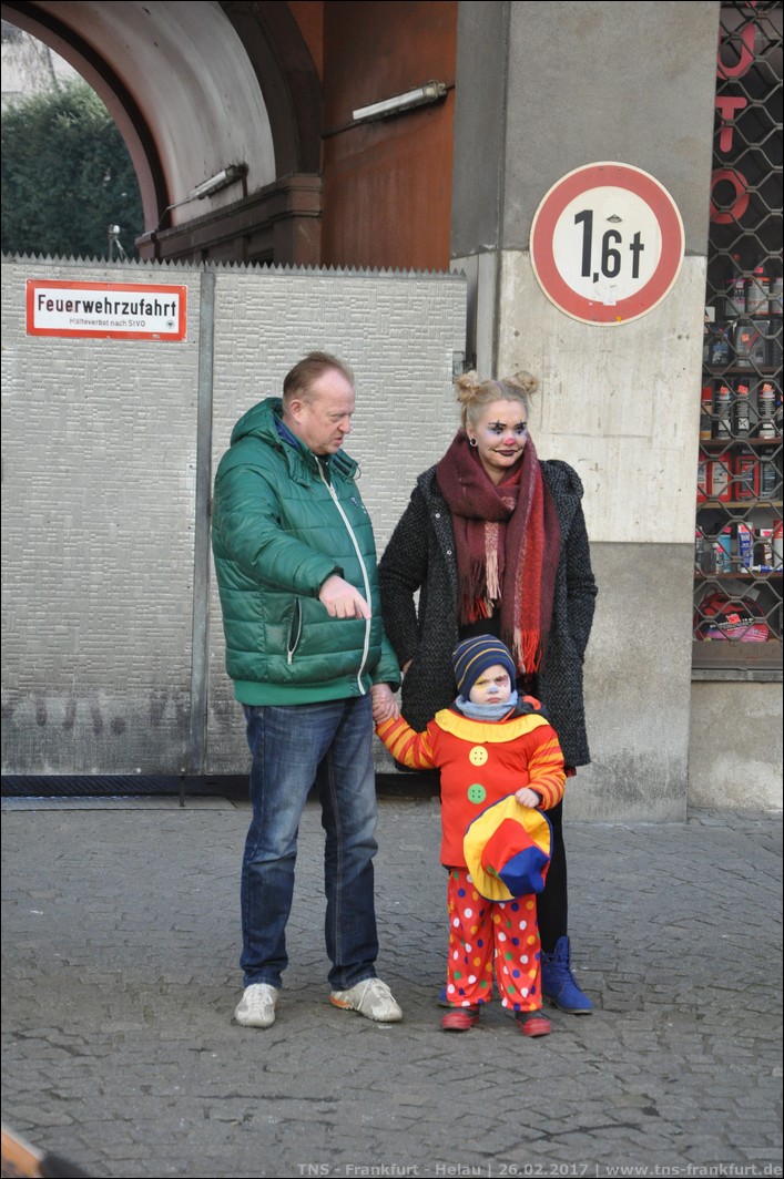 DSC_0143.JPG