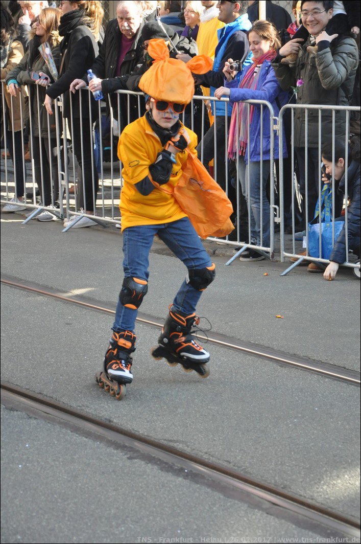 DSC_0147.JPG