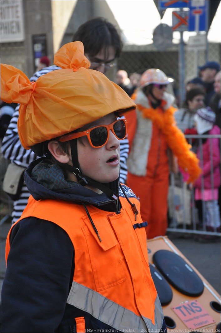 DSC_0151.JPG