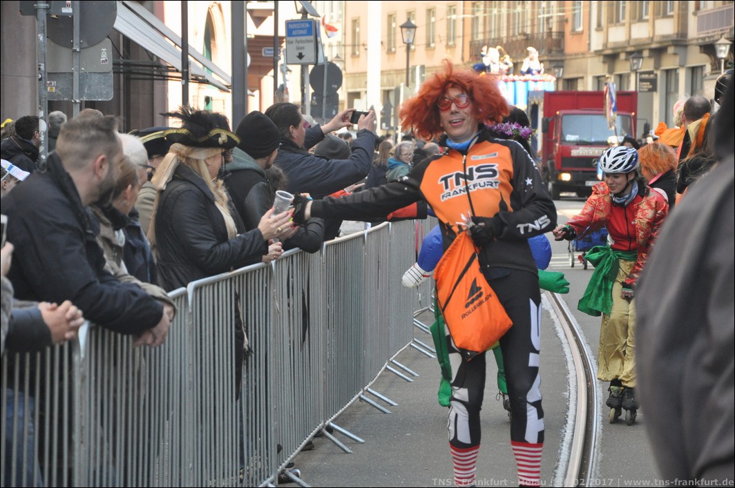DSC_0187.JPG