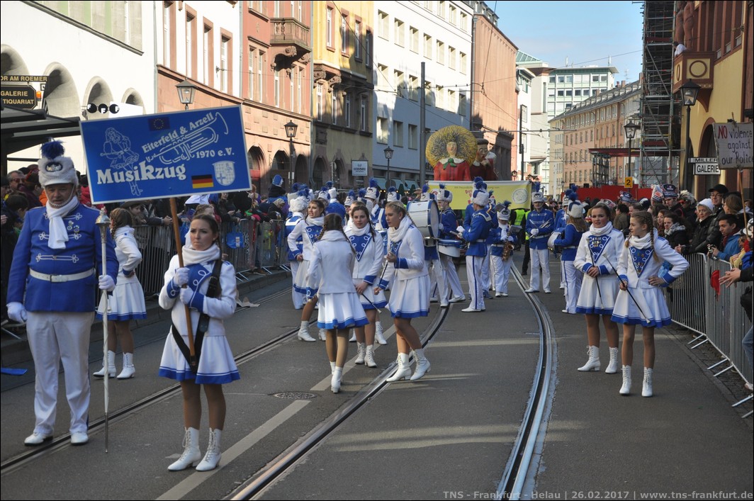 DSC_0188.JPG