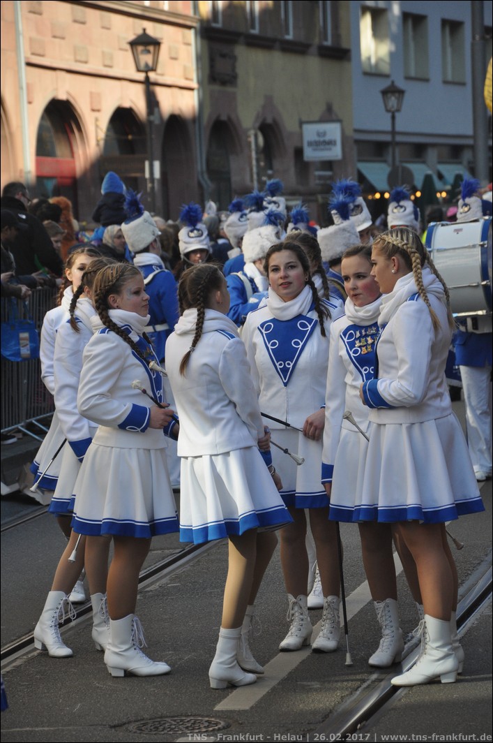 DSC_0190.JPG