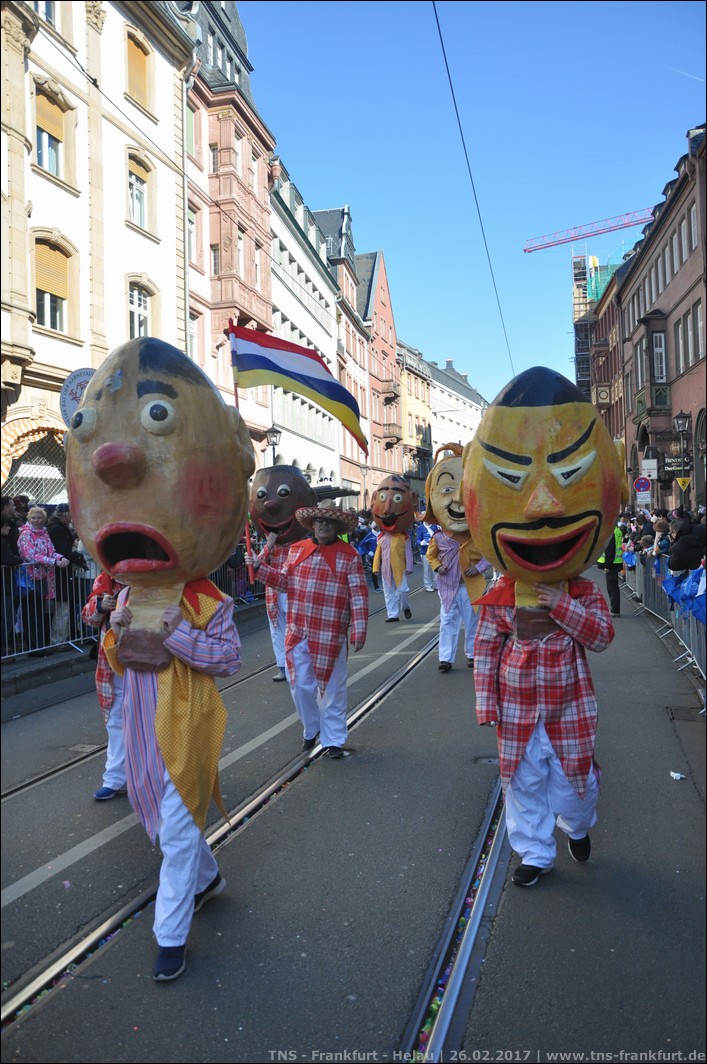 DSC_0193.JPG