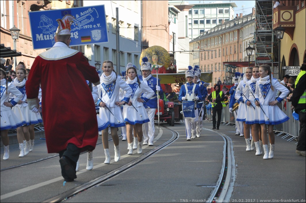 DSC_0200.JPG