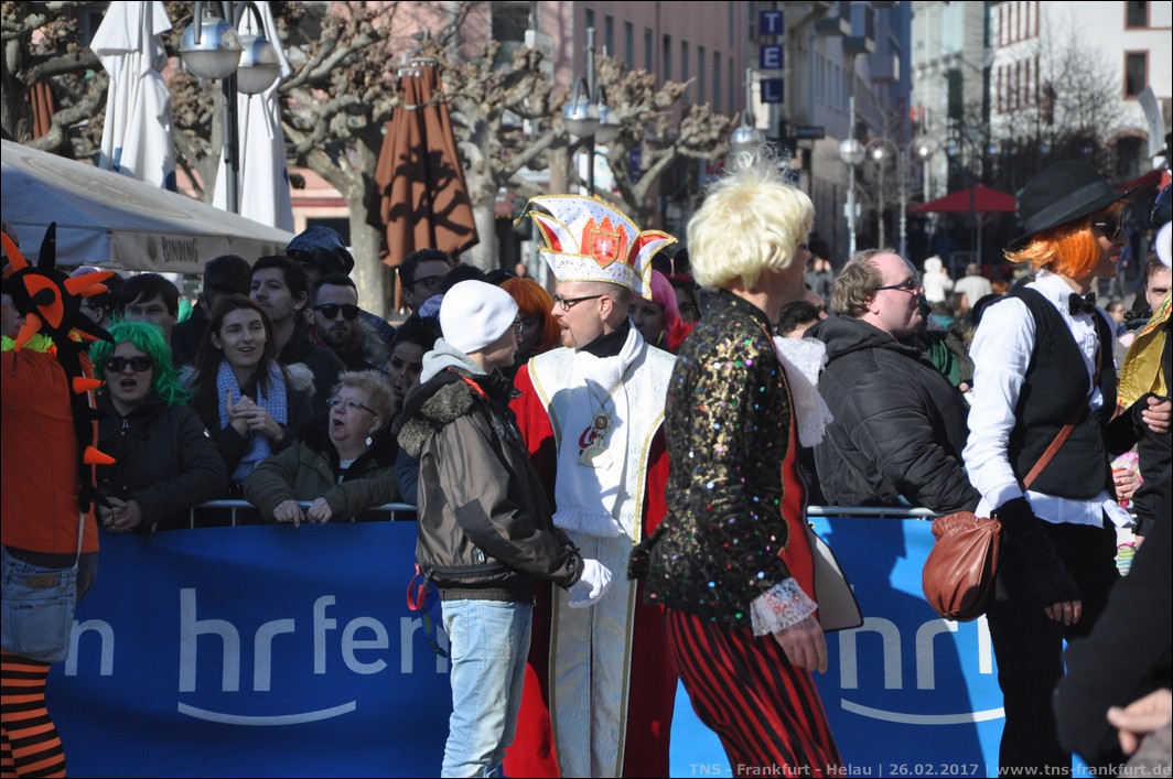 DSC_0216.JPG