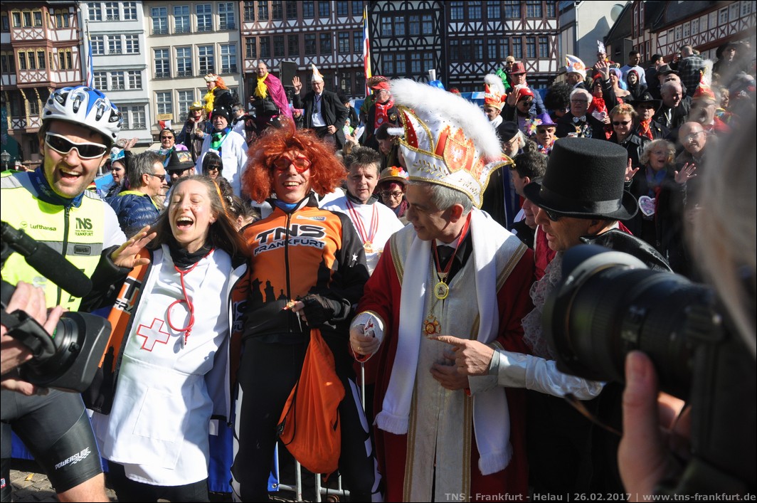 DSC_0232.JPG