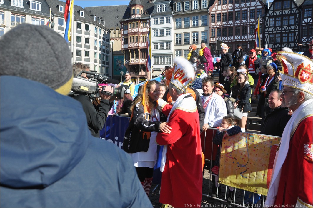 DSC_0242.JPG