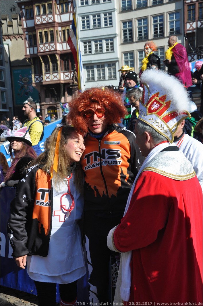 DSC_0244.JPG