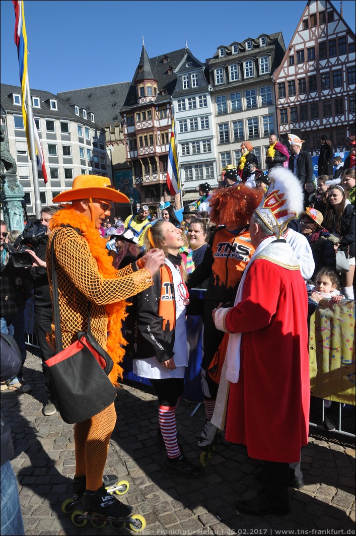 DSC_0246.JPG