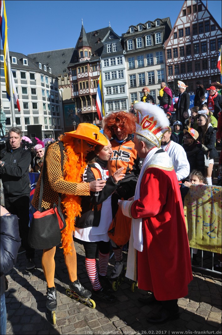 DSC_0248.JPG