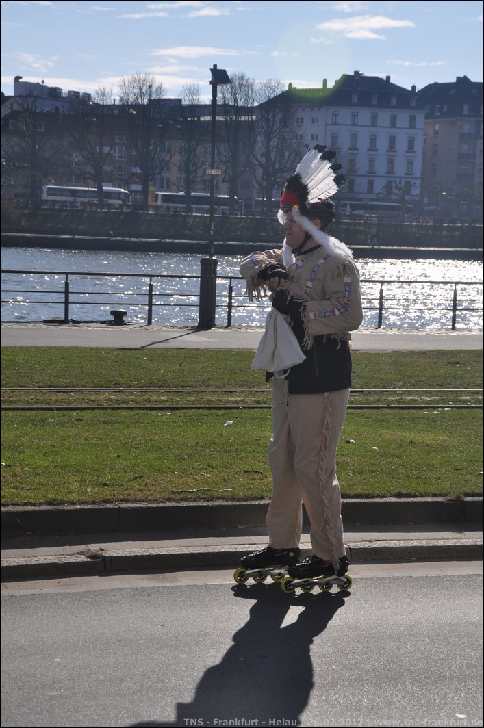 DSC_0263.JPG