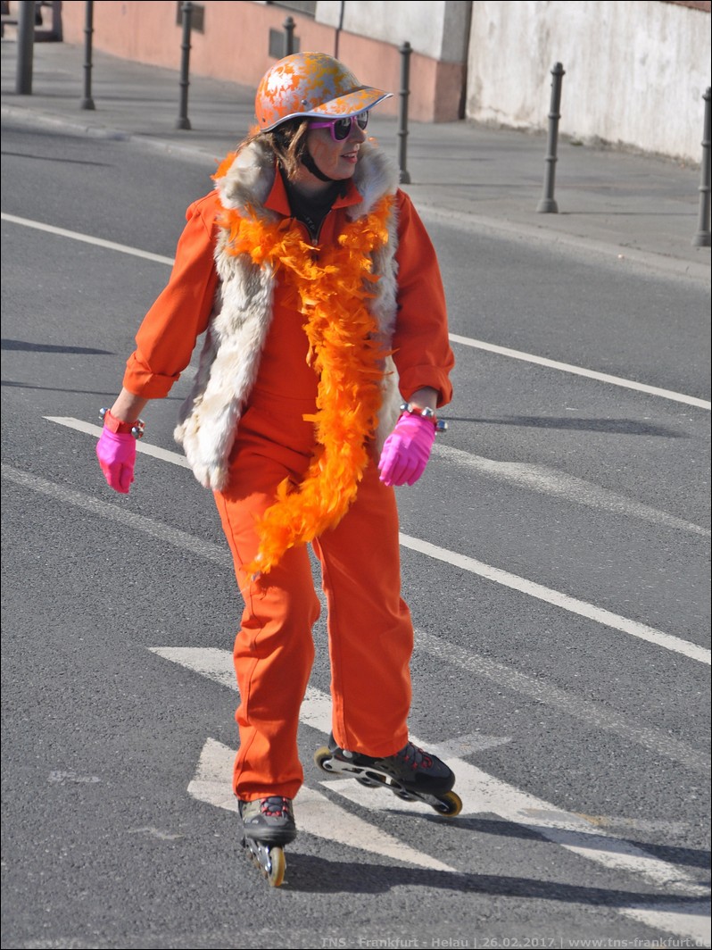 DSC_0284.JPG