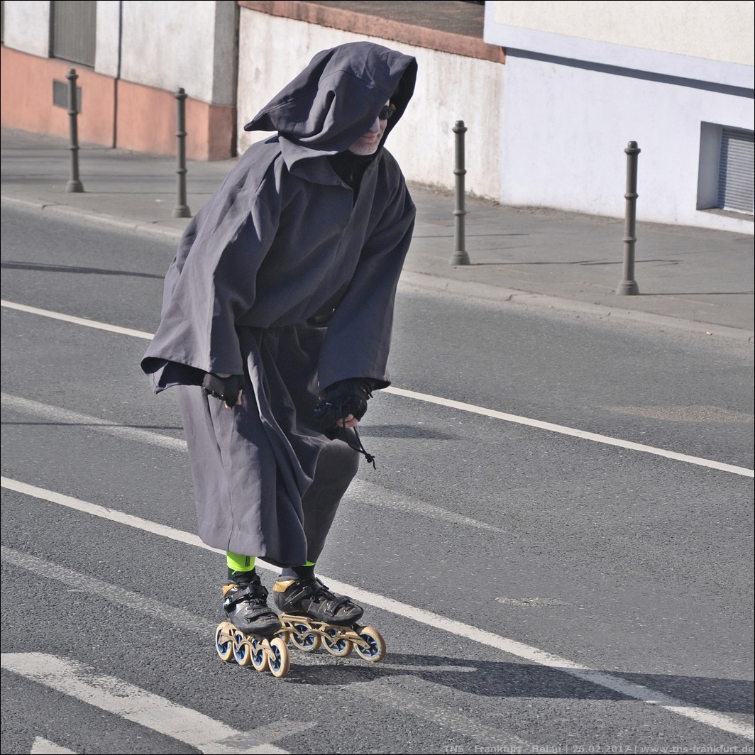 DSC_0285.JPG
